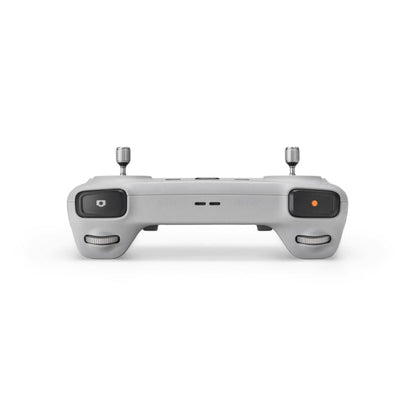Controlador inteligente RC para DJI Mavic 3 / Mini 3 Pro / Air 2S para DJI DJI Mavic 3, DJI Mini 3 Pro, DJI Air 2S — imagen 4