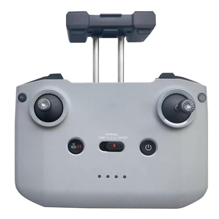 Control remoto RC-N1 para para DJI Mavic 3 / Mini 3 Pro para DJI DJI Mavic 3, DJI Mini 3 Pro