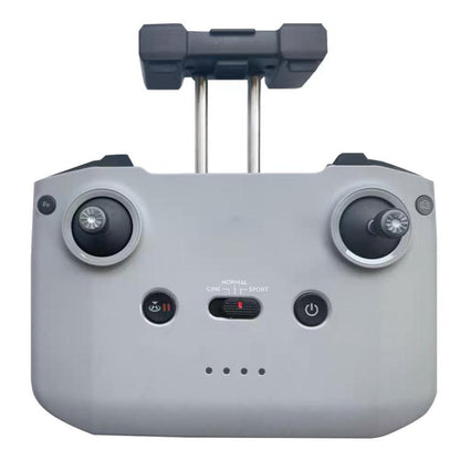 Control remoto RC-N1 para para DJI Mavic 3 / Mini 3 Pro para DJI DJI Mavic 3, DJI Mini 3 Pro