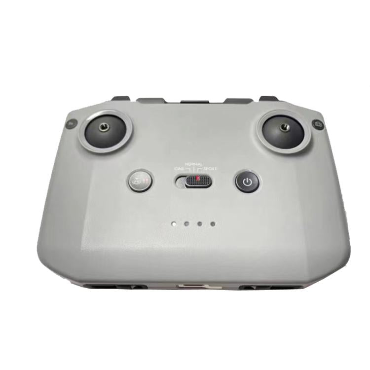 Control remoto RC-N1 para para DJI Mavic 3 / Mini 3 Pro para DJI DJI Mavic 3, DJI Mini 3 Pro — imagen 2