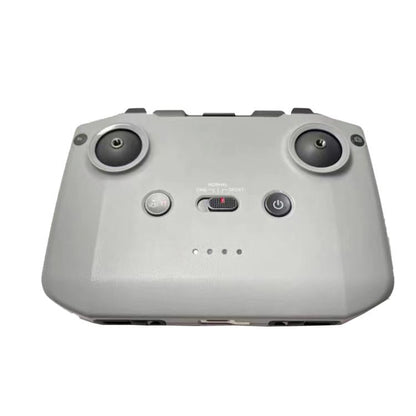 Control remoto RC-N1 para para DJI Mavic 3 / Mini 3 Pro para DJI DJI Mavic 3, DJI Mini 3 Pro — imagen 2