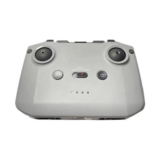Control remoto RC-N1 para para DJI Mavic 3 / Mini 3 Pro para DJI DJI Mavic 3, DJI Mini 3 Pro — imagen 2