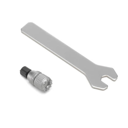 Palos de control remoto de altura ajustable RC Plus originales — imagen 3