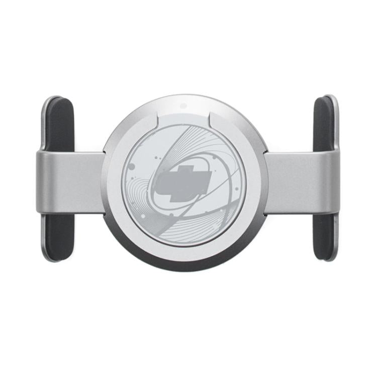 Abrazadera magnética para teléfono Original OM 3 para teléfonos celulares de 67-84 mm de ancho