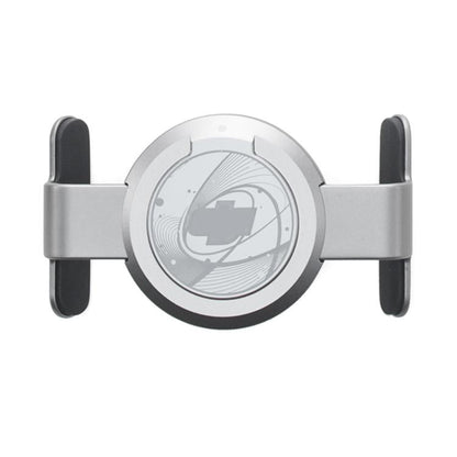 Abrazadera magnética para teléfono Original OM 3 para teléfonos celulares de 67-84 mm de ancho