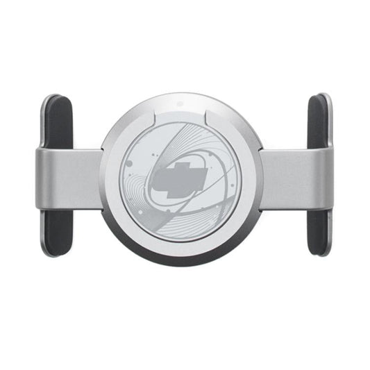 Abrazadera magnética para teléfono Original OM 3 para teléfonos celulares de 67-84 mm de ancho