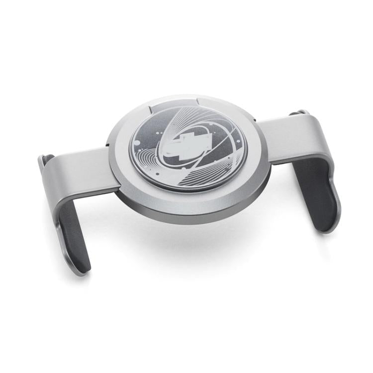 Abrazadera magnética para teléfono Original OM 3 para teléfonos celulares de 67-84 mm de ancho — imagen 2