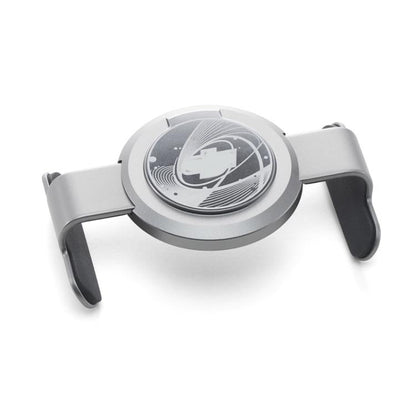 Abrazadera magnética para teléfono Original OM 3 para teléfonos celulares de 67-84 mm de ancho — imagen 2