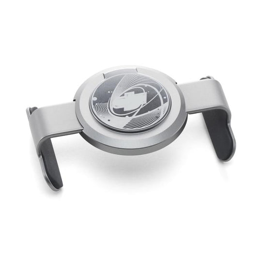 Abrazadera magnética para teléfono Original OM 3 para teléfonos celulares de 67-84 mm de ancho — imagen 2