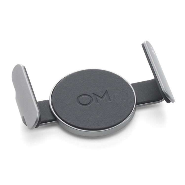 Abrazadera magnética para teléfono Original OM 3 para teléfonos celulares de 67-84 mm de ancho — imagen 3