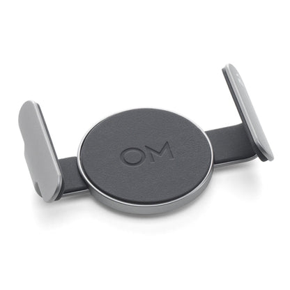 Abrazadera magnética para teléfono Original OM 3 para teléfonos celulares de 67-84 mm de ancho — imagen 3