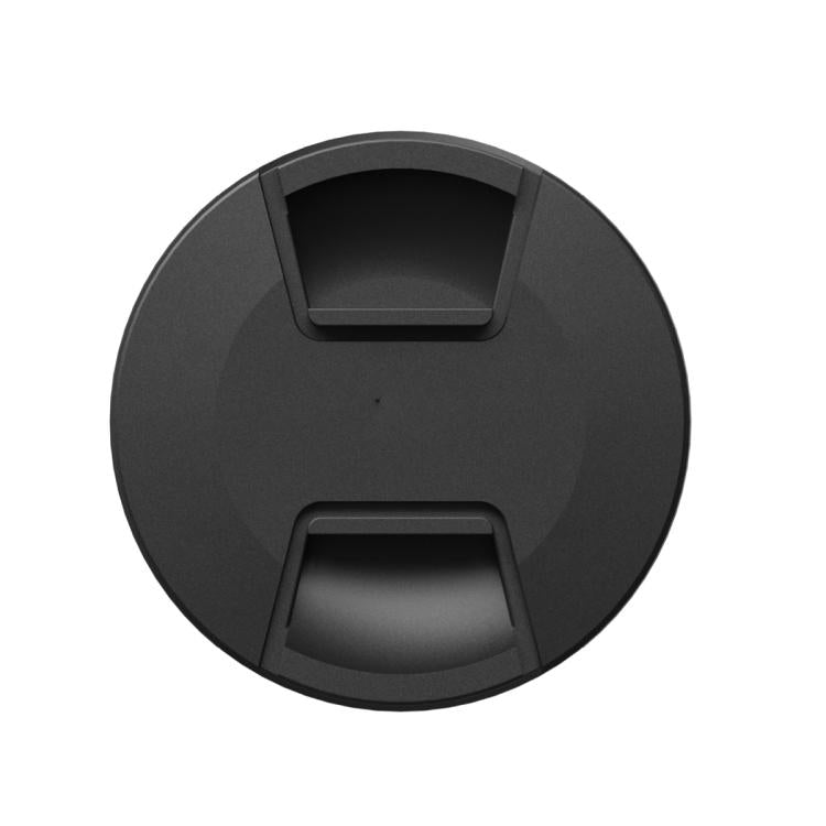 Lente Original DL 18mm F2.8 ASPH para cámara Zenmuse X9-8K Air PTZ para DJI Air — imagen 5