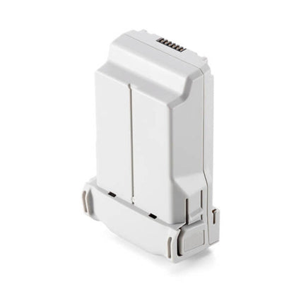 Batería de vuelo inteligente Original / de larga duración para DJI Mini 3 Pro (blanco)