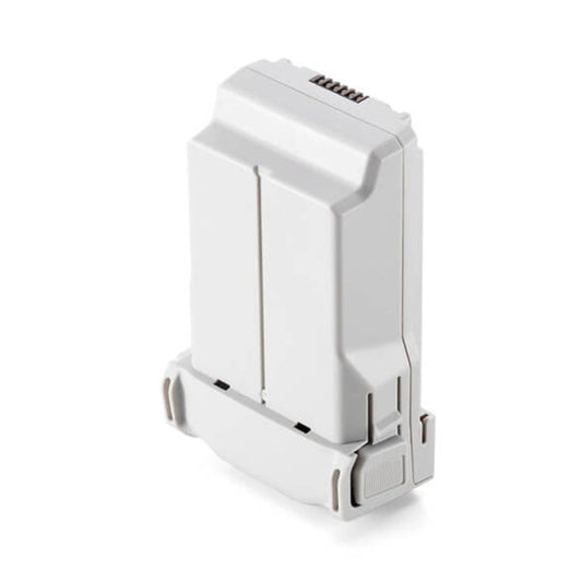 Batería de vuelo inteligente Original / de larga duración para DJI Mini 3 Pro (blanco)