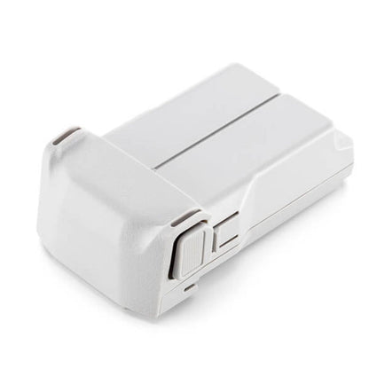 Batería de vuelo inteligente Original / de larga duración para DJI Mini 3 Pro (blanco) — imagen 2
