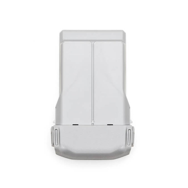 Batería de vuelo inteligente Original / de larga duración para DJI Mini 3 Pro (blanco) — imagen 3
