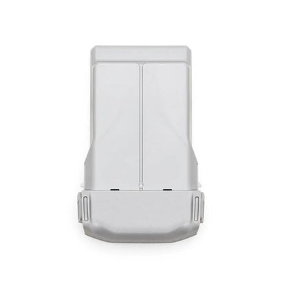 Batería de vuelo inteligente Original / de larga duración para DJI Mini 3 Pro (blanco) — imagen 3