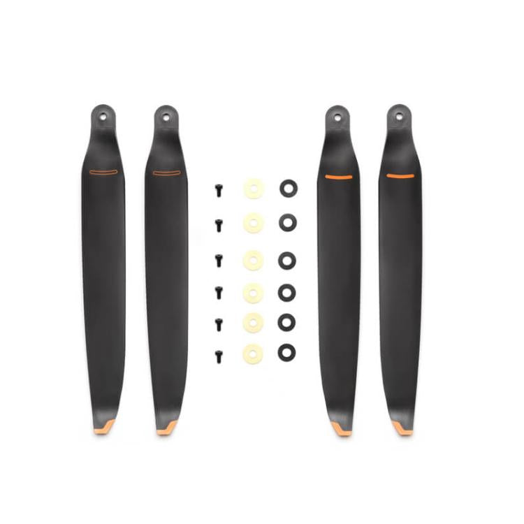 Hélice Original Matrice 400 2510F 2 piezas