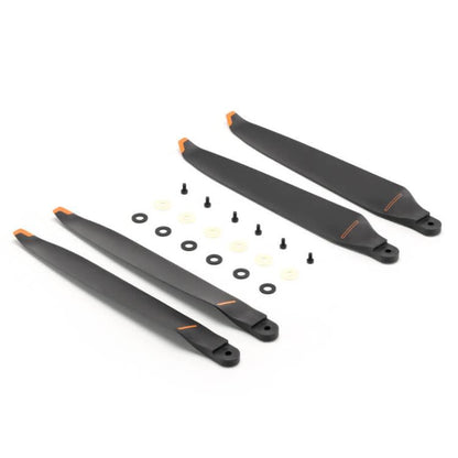 Hélice Original Matrice 400 2510F 2 piezas — imagen 2