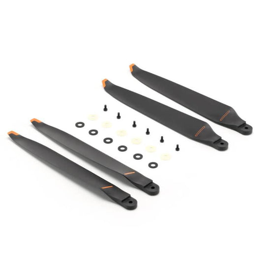 Hélice Original Matrice 400 2510F 2 piezas — imagen 2