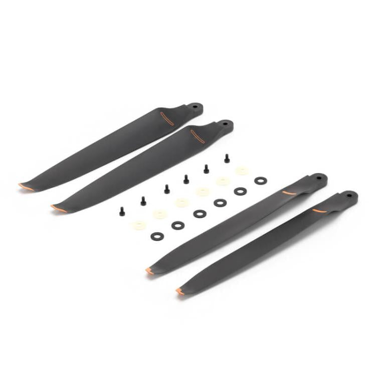 Hélice Original Matrice 400 2510F 2 piezas — imagen 3