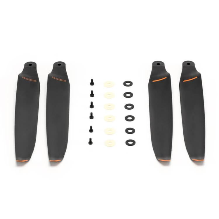 Hélice Original Matrice 400 2510F 2 piezas — imagen 4