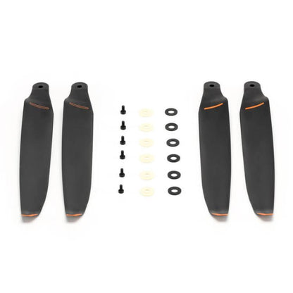 Hélice Original Matrice 400 2510F 2 piezas — imagen 4