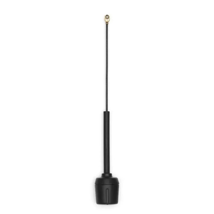 Antena Original O4 Air Unit Pro con gran capacidad antiinterferencias para DJI Air — imagen 2