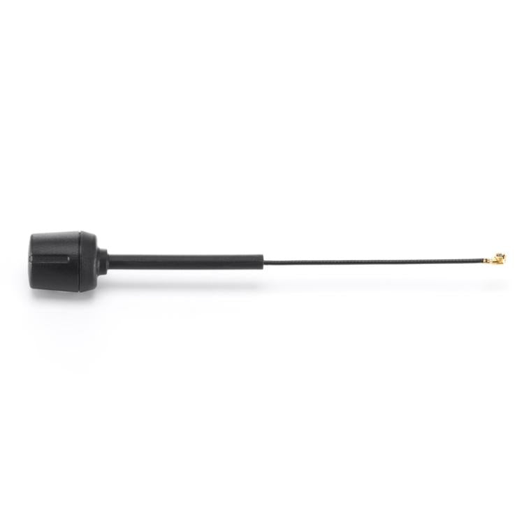 Antena Original O4 Air Unit Pro con gran capacidad antiinterferencias para DJI Air — imagen 3