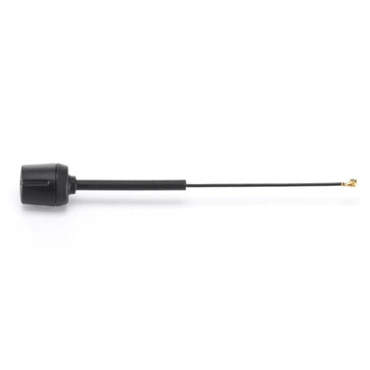 Antena Original O4 Air Unit Pro con gran capacidad antiinterferencias para DJI Air — imagen 3