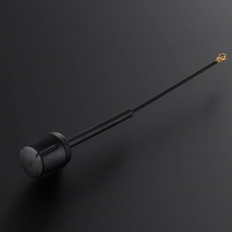 Antena Original O4 Air Unit Pro con gran capacidad antiinterferencias para DJI Air — imagen 4