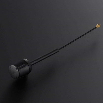 Antena Original O4 Air Unit Pro con gran capacidad antiinterferencias para DJI Air — imagen 4