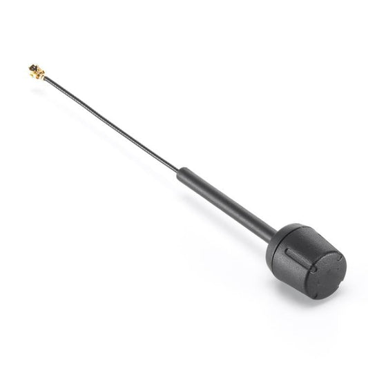 Antena Original O4 Air Unit Pro con gran capacidad antiinterferencias para DJI Air