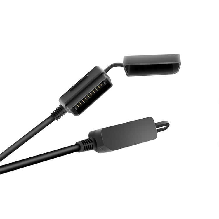 YX, tipo de enchufe: enchufe de EE. UU para DJI Mavic 2 — imagen 6