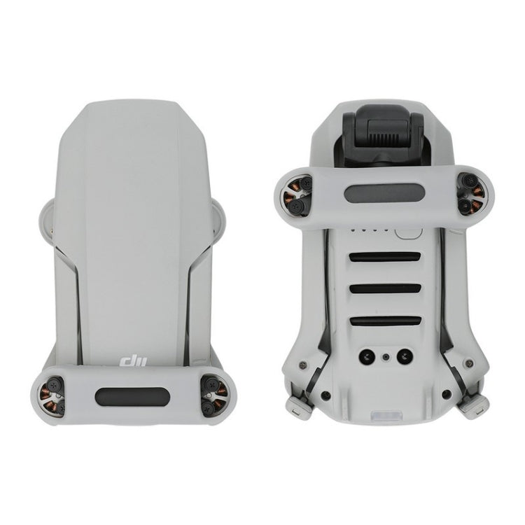Hélice Protector fijador de fijo de silicona RCSTQ para DJI Mavic Mini — imagen 5