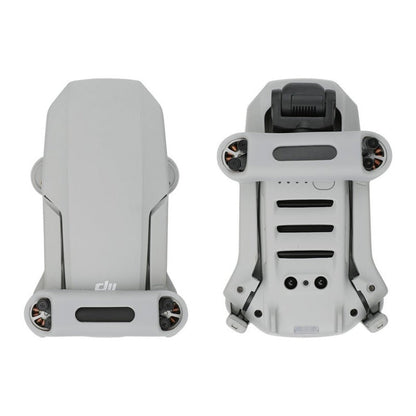 Hélice Protector fijador de fijo de silicona RCSTQ para DJI Mavic Mini — imagen 5