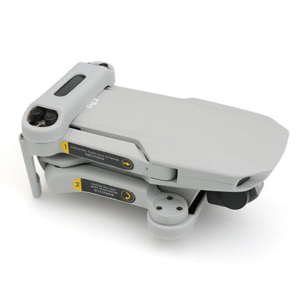 Hélice Protector fijador de fijo de silicona RCSTQ para DJI Mavic Mini — imagen 6