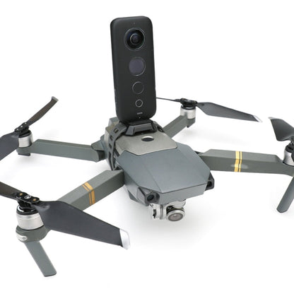 Hebilla de expansión Universal RCSTQ para DJI Mavic 2 Pro / Mavic Air 2 / Mavic Pro para DJI DJI Mavic 2 Pro, DJI Mavic Air……