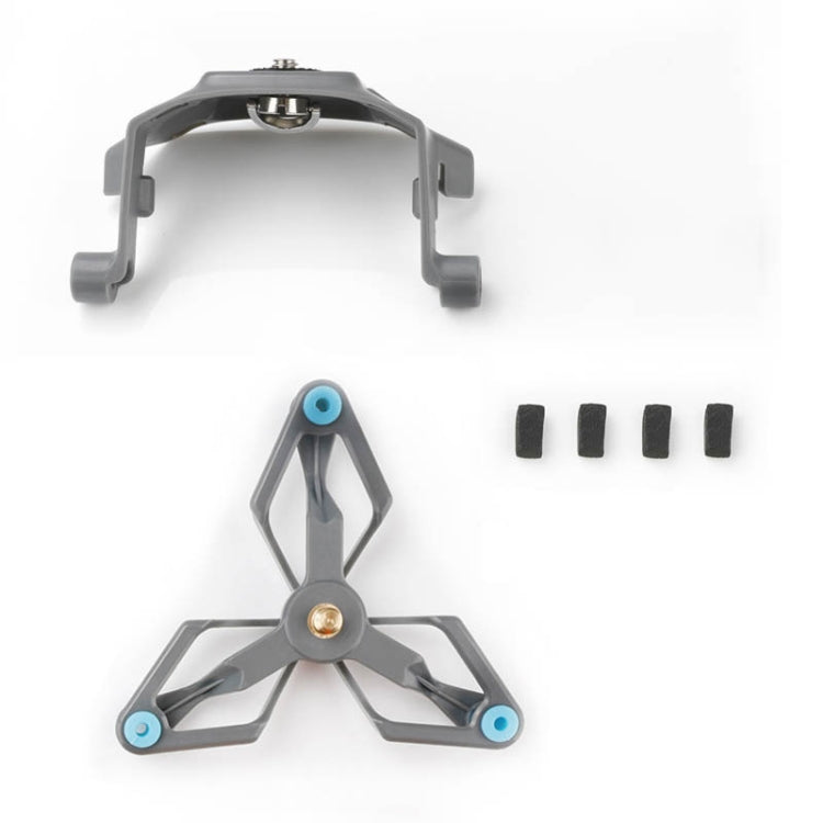 RCSTQ RCGEEK para DJI Mavic 2