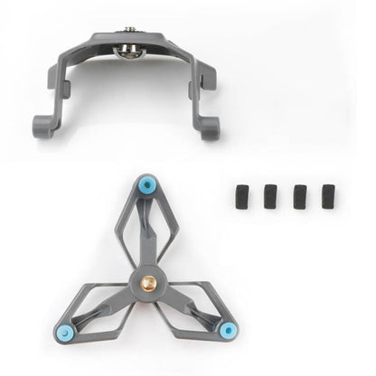 RCSTQ RCGEEK para DJI Mavic 2