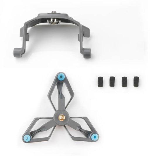 RCSTQ RCGEEK para DJI Mavic 2
