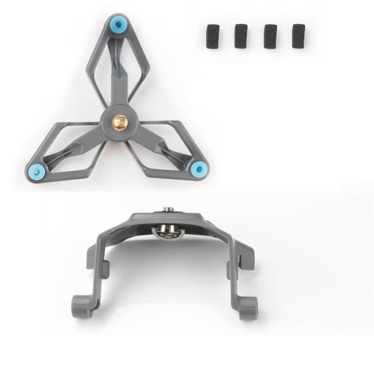 RCSTQ RCGEEK para DJI Mavic 2 — imagen 2
