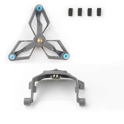 RCSTQ RCGEEK para DJI Mavic 2 — imagen 2