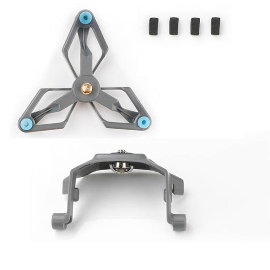 RCSTQ RCGEEK para DJI Mavic 2 — imagen 2