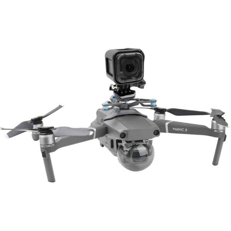RCSTQ RCGEEK para DJI Mavic 2 — imagen 3