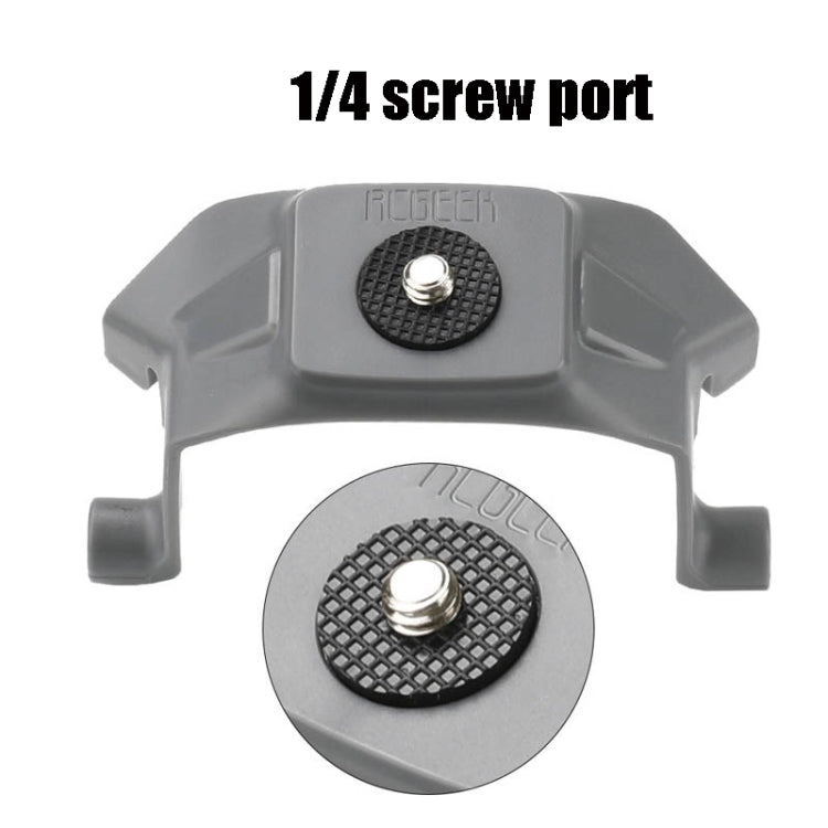 RCSTQ RCGEEK para DJI Mavic 2 — imagen 4