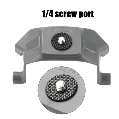 RCSTQ RCGEEK para DJI Mavic 2 — imagen 4