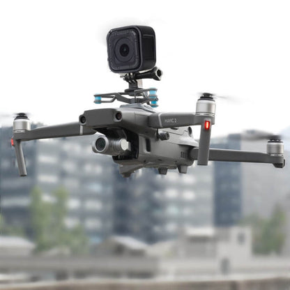 RCSTQ RCGEEK para DJI Mavic 2 — imagen 6