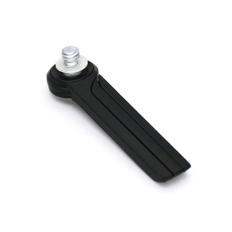 Trípode Micro Original Pocket 2 — imagen 3