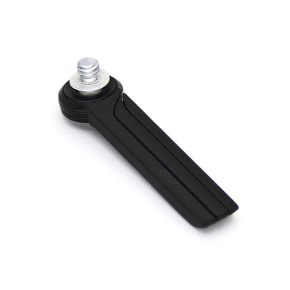 Trípode Micro Original Pocket 2 — imagen 3
